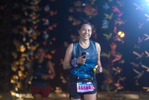 BIB: 44404
                            <button type="button" onclick="openModal(18288264)" class="btn btn-primary btn-sm float-right btn-popup" data-toggle="modal" data-target=".modal-high-quality">
                        <i class="fas fa-shopping-cart"></i> Add to Cart
                    </button>
                                            <button type="button" onclick="isThisMe(18288264, true)" class="btn btn-success btn-sm float-right btn-popup btn-isme hidden" data-toggle="tooltip" data-placement="bottom" title="นี่คือรูปของคุณใช่ไหม คลิกที่นี่เพื่อเอาเข้าอัลบั้ม">
                        <i class="fas fa-plus"></i> Add to album
                    </button>
                    <button type="button" onclick="isThisMe(18288264, false)" class="btn btn-warning btn-sm float-right btn-popup btn-isnotme hidden">
                        <i class="fas fa-ban"></i> Remove from album
                    </button>